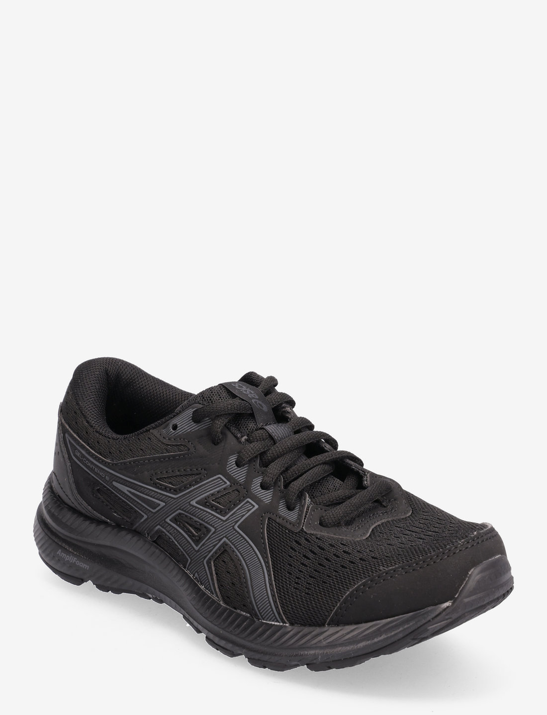 Asics contend gel 5 on sale