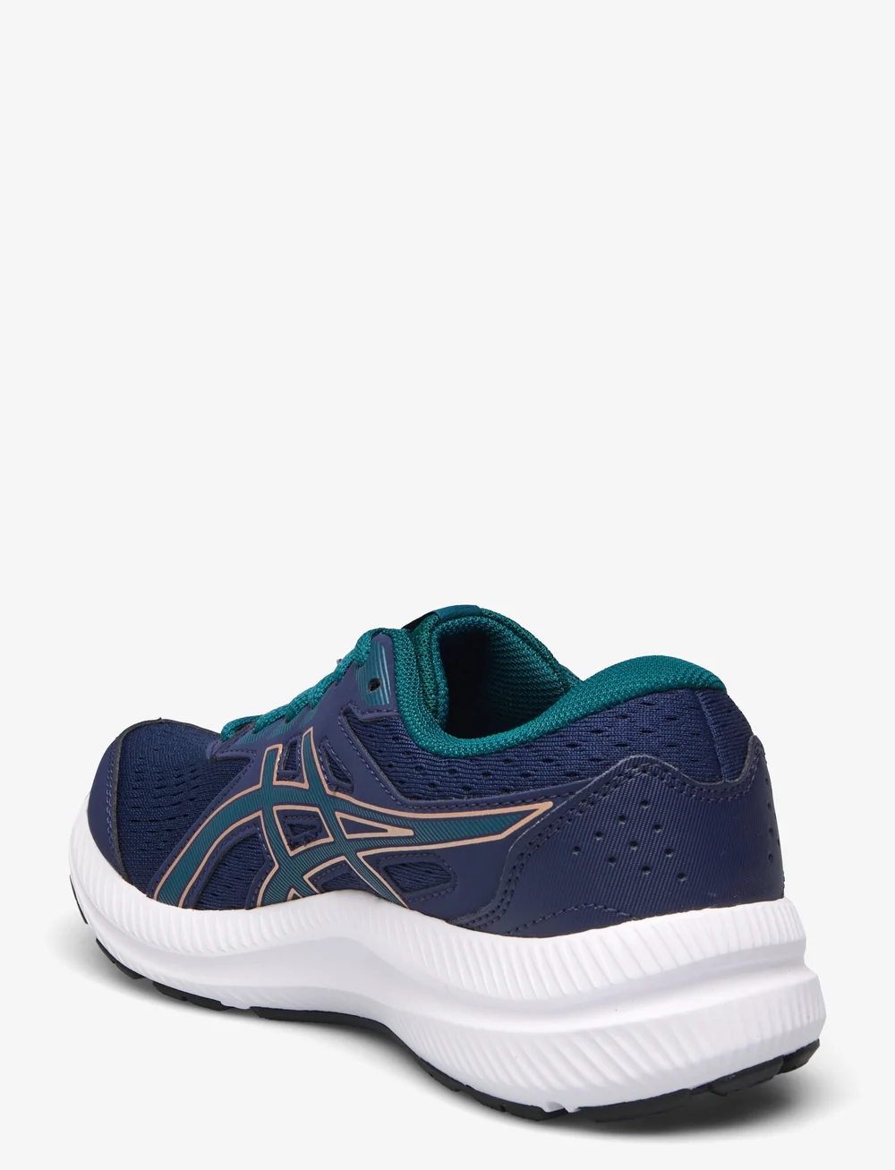 Asics Gel contend 8 Running shoes Boozt