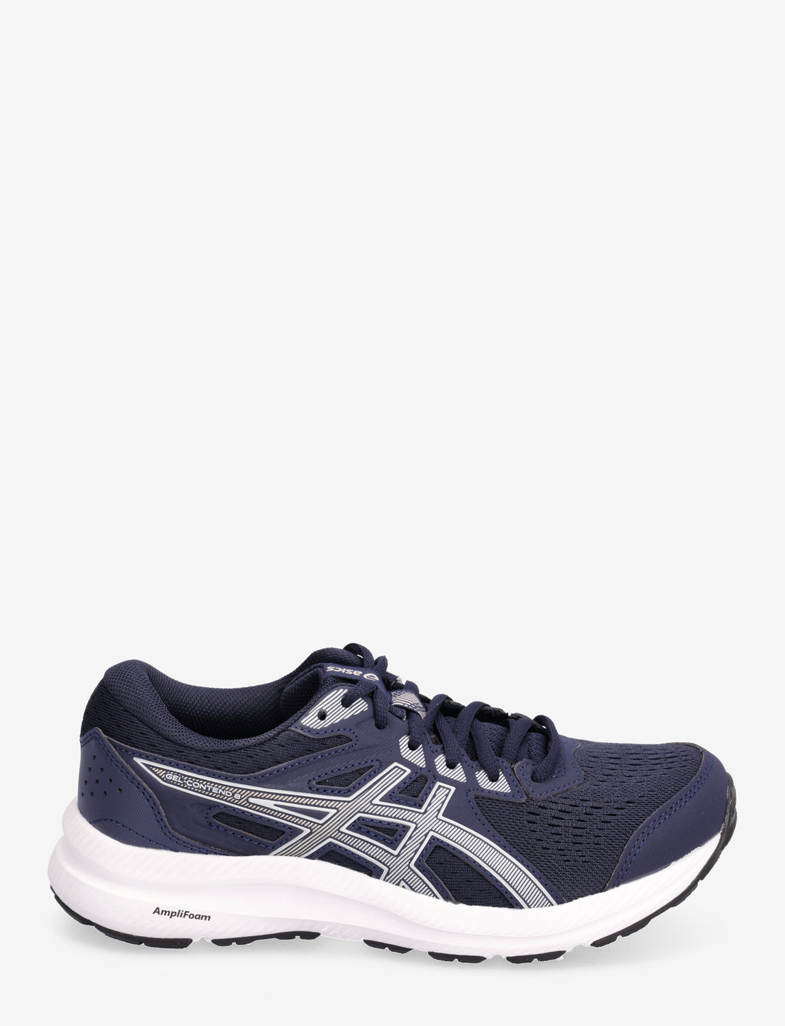 Asics Gel contend 8 sport shoes shop at Booztlet