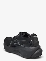 Asics - GEL-KAYANO 30 - shoes - black/black - 2