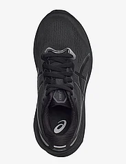 Asics - GEL-KAYANO 30 - shoes - black/black - 3