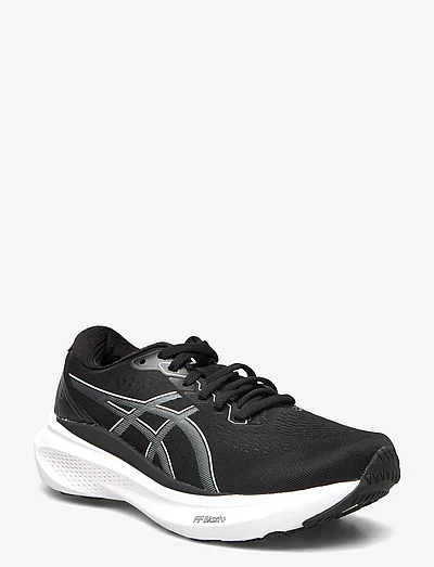 Asics skor clearance