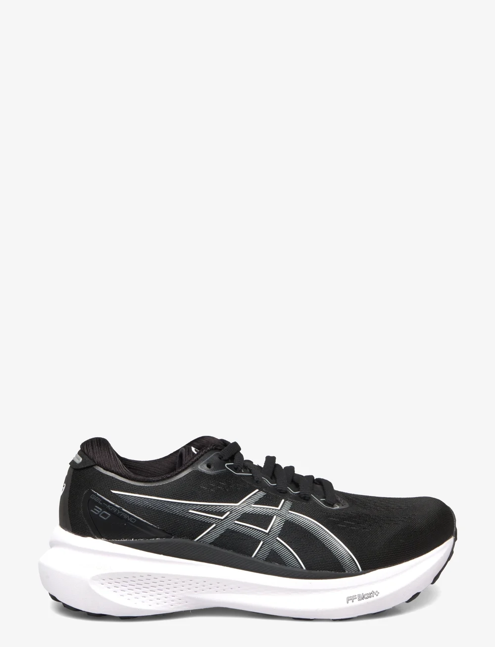 Women's athletic 2025 shoes under $30