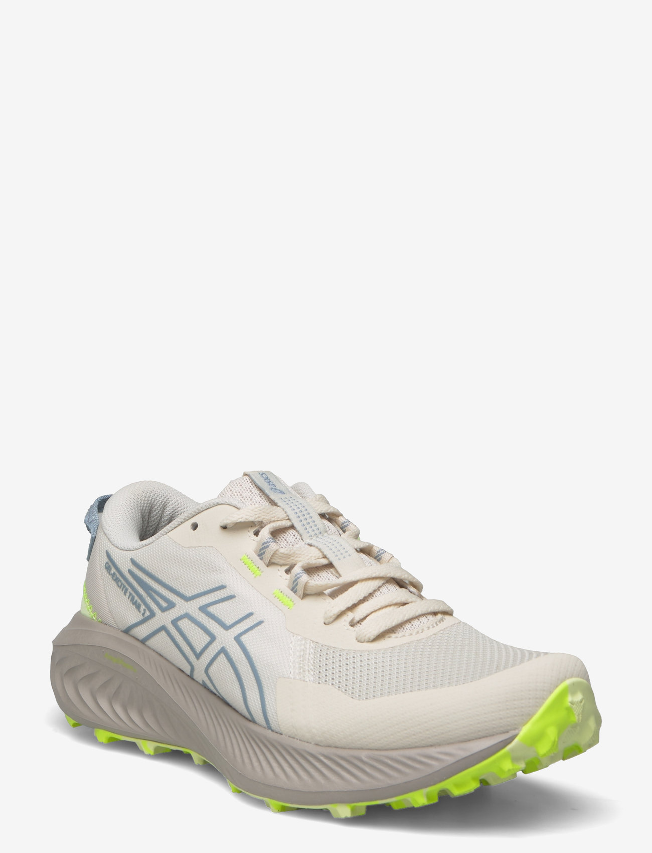 Gel-Excite Trail 2