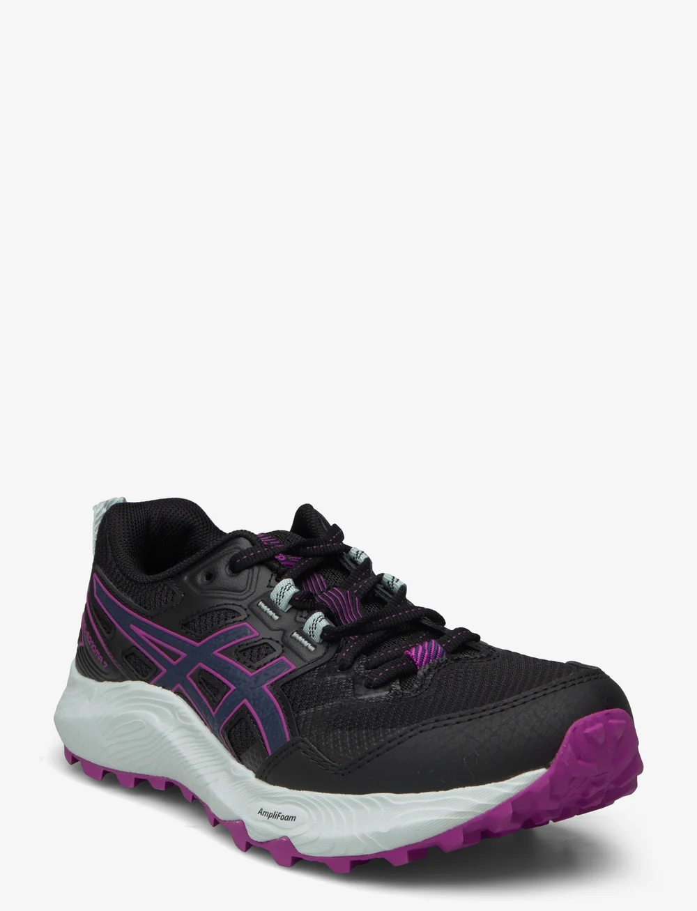 Asics size 7 shop