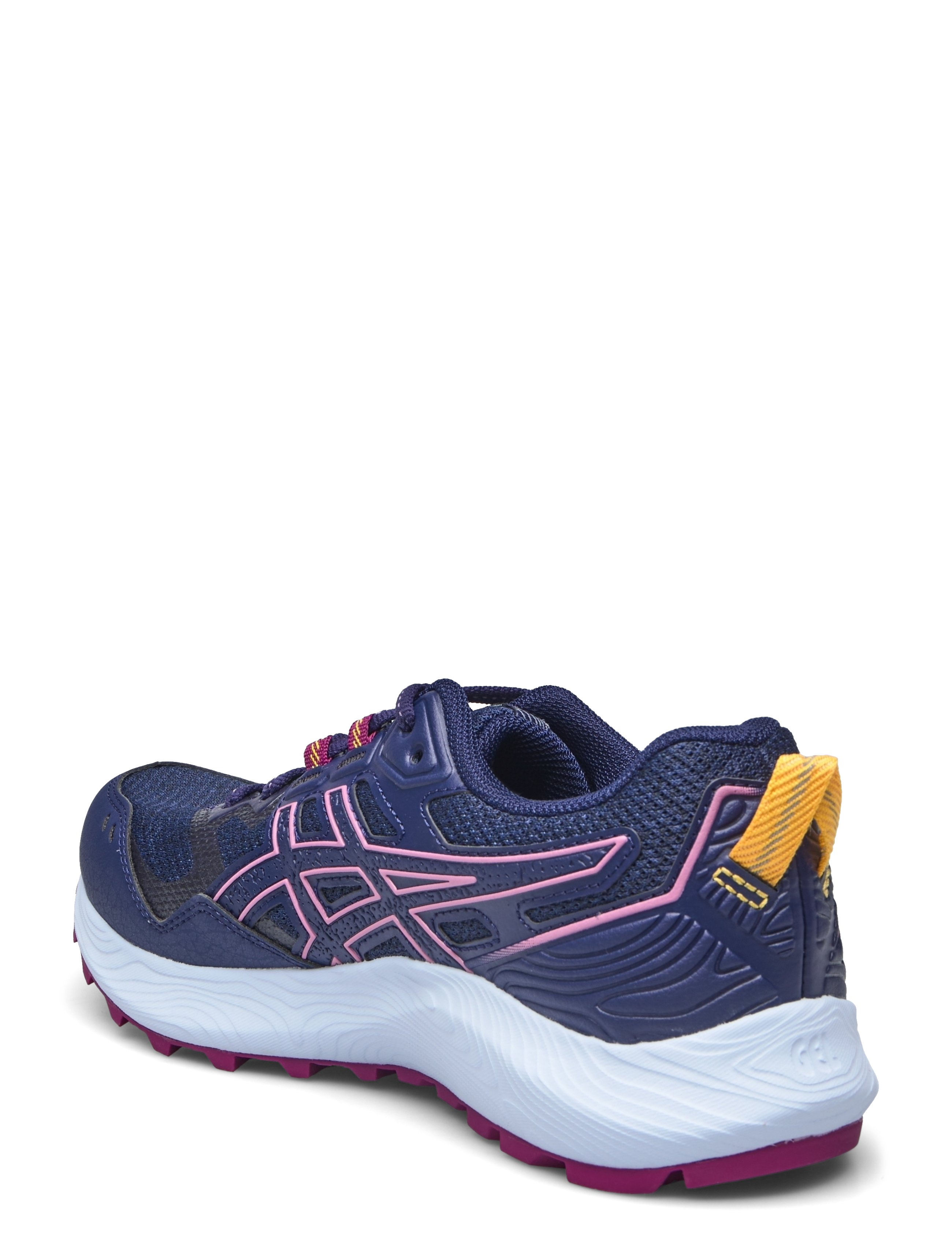 Asics - GEL-SONOMA 7 - blue expanse/light blue - 2