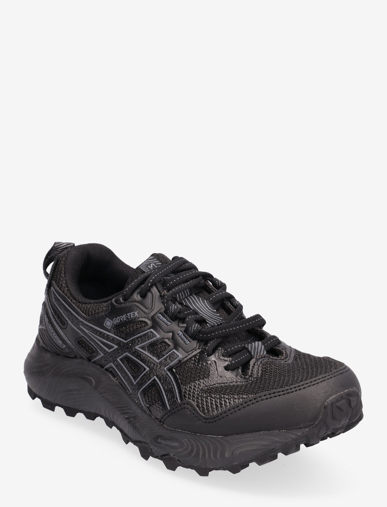 アシックス ASICS GEL-SONOMA 7 GTX Asics Gel-sonoma 7 Gtx (ASI1012B414) - Buty do biegania