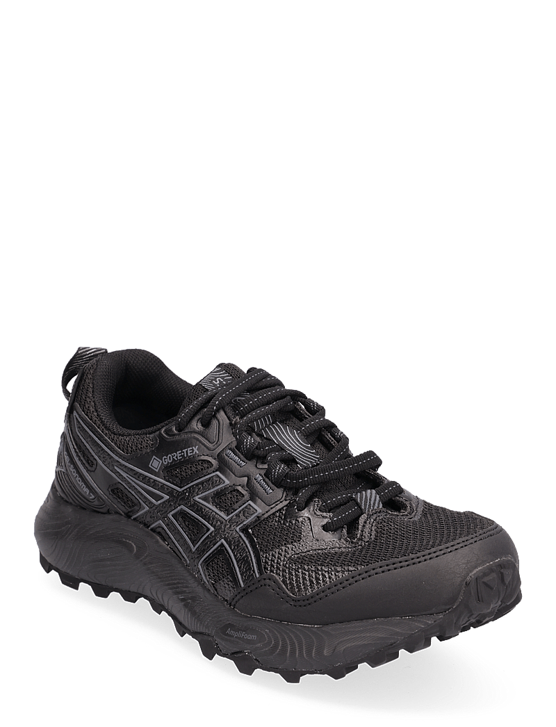 Asics Gel-sonoma Gtx (ASI1012B414) Running Shoes - Main Image