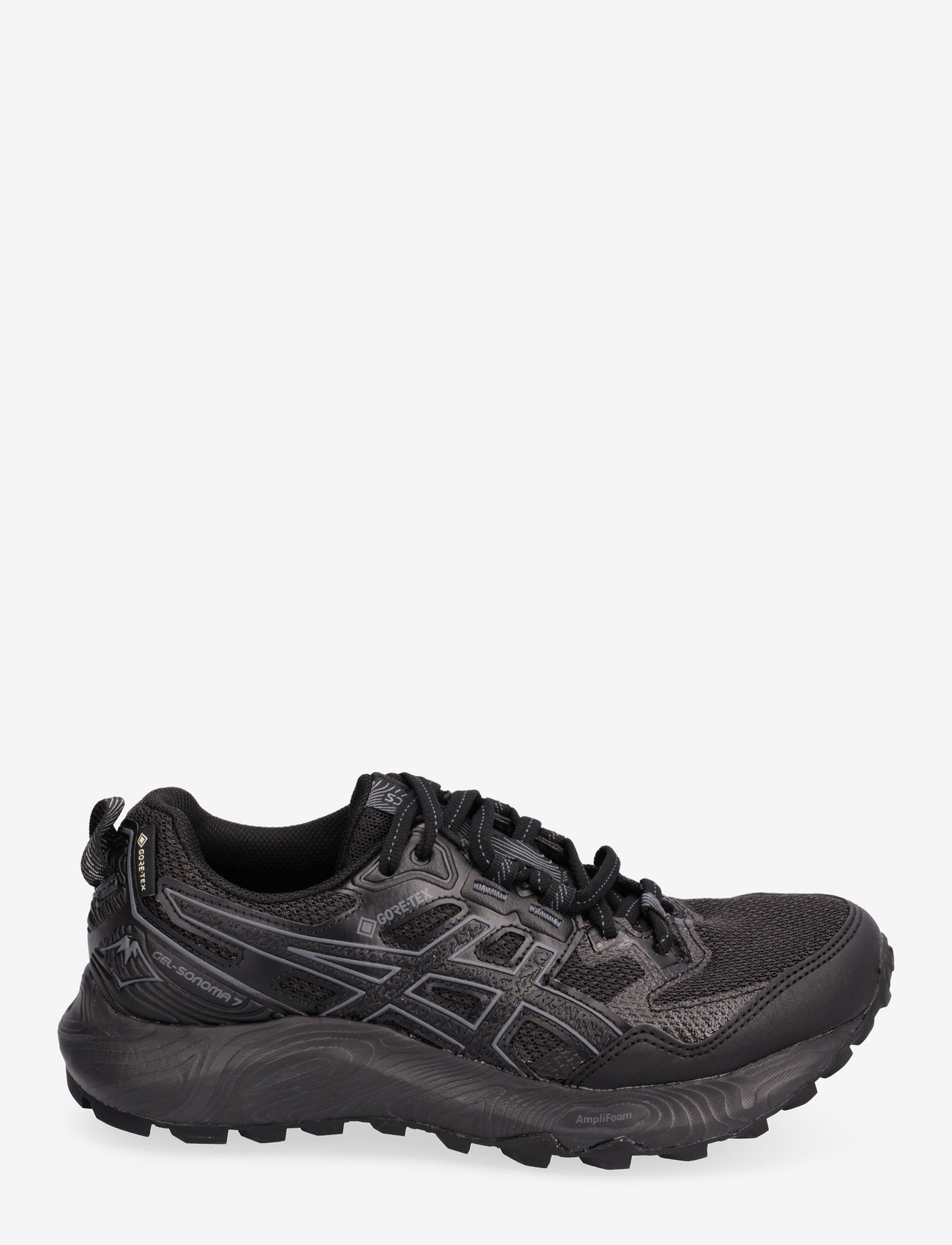 Asics Gel-sonoma 7 Gtx (ASI1012B414) - Running Shoes | Boozt.com