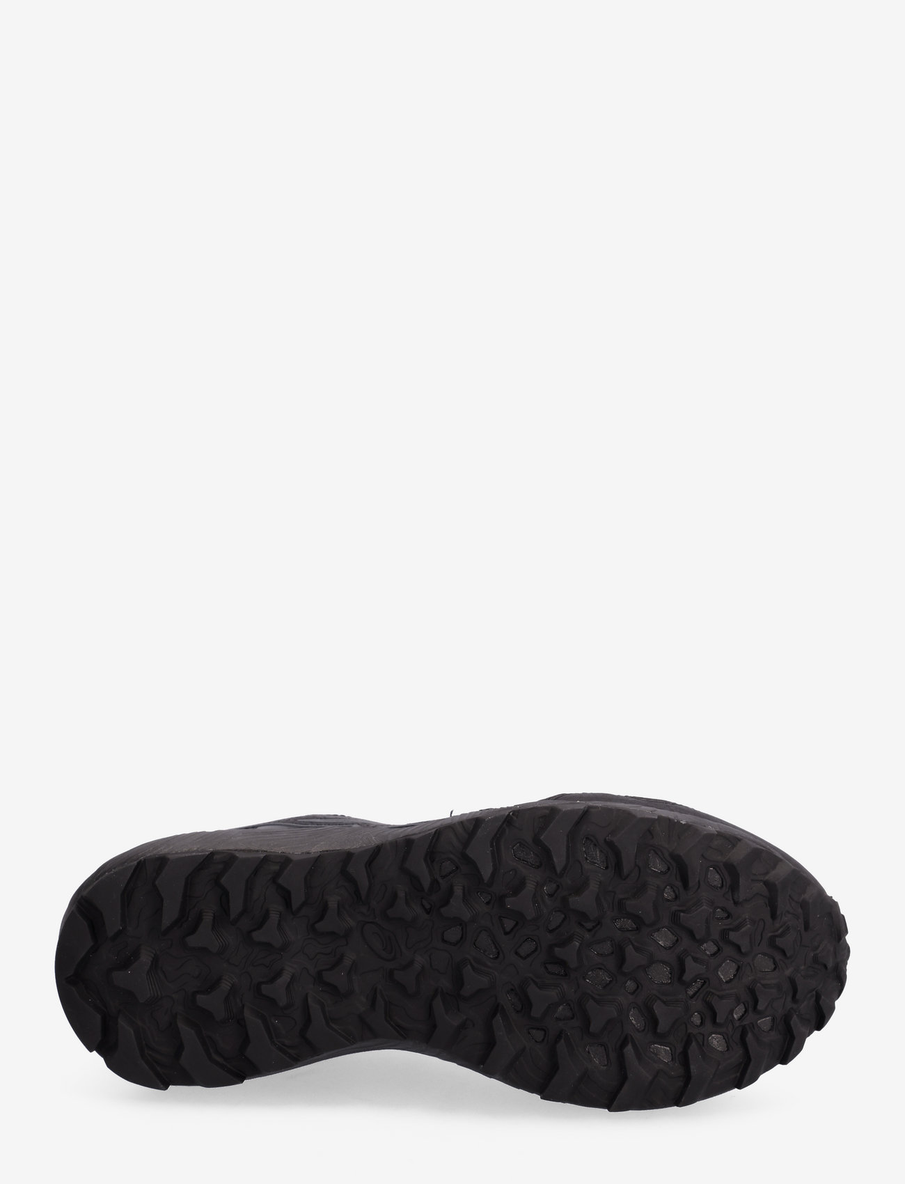 Asics - GEL-SONOMA 7 GTX - shoes - black/carrier grey - 4