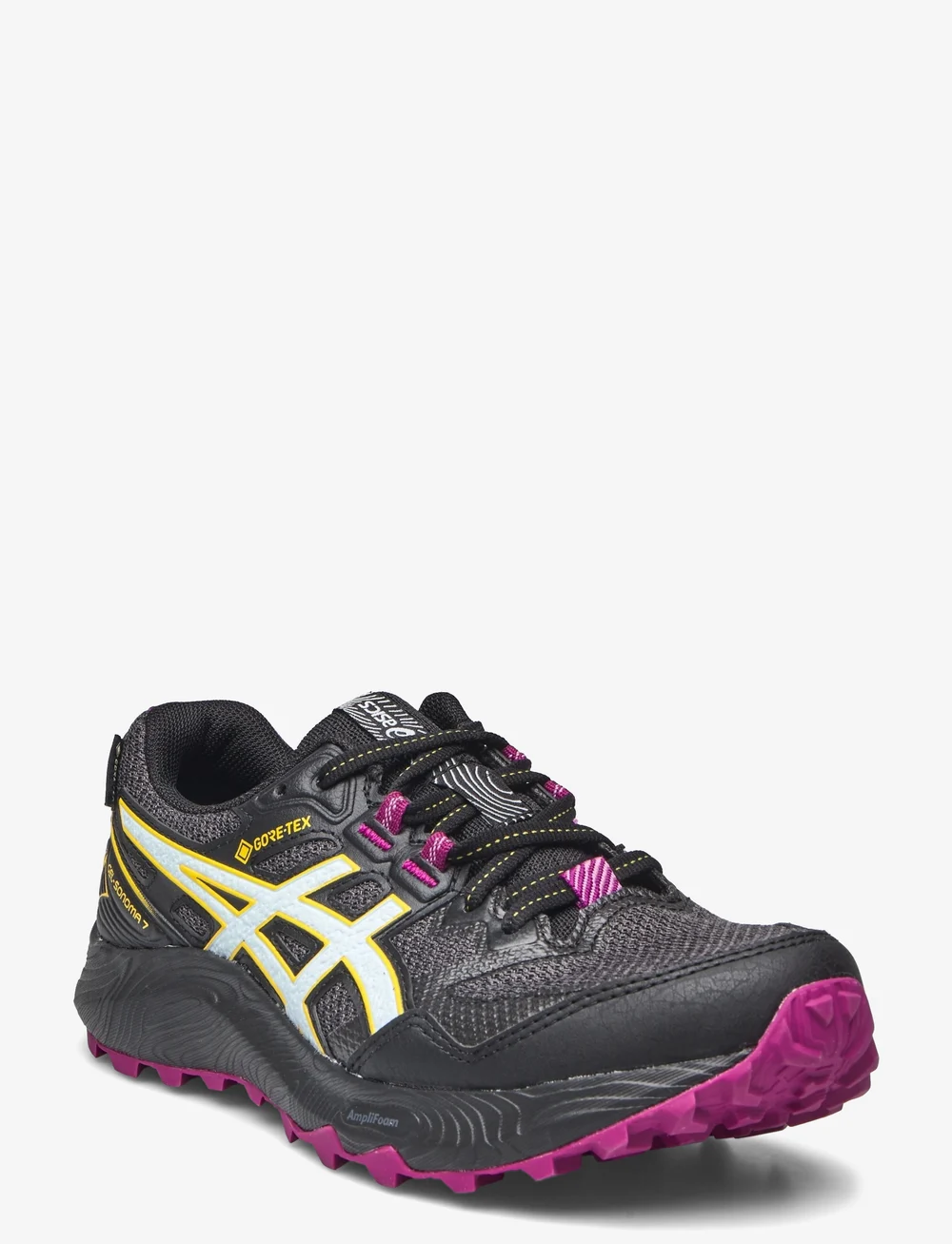 Asics gel sonoma gtx womens deals