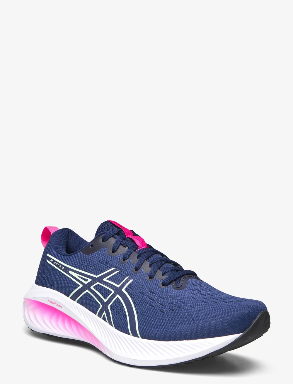 Asics size 10 on sale