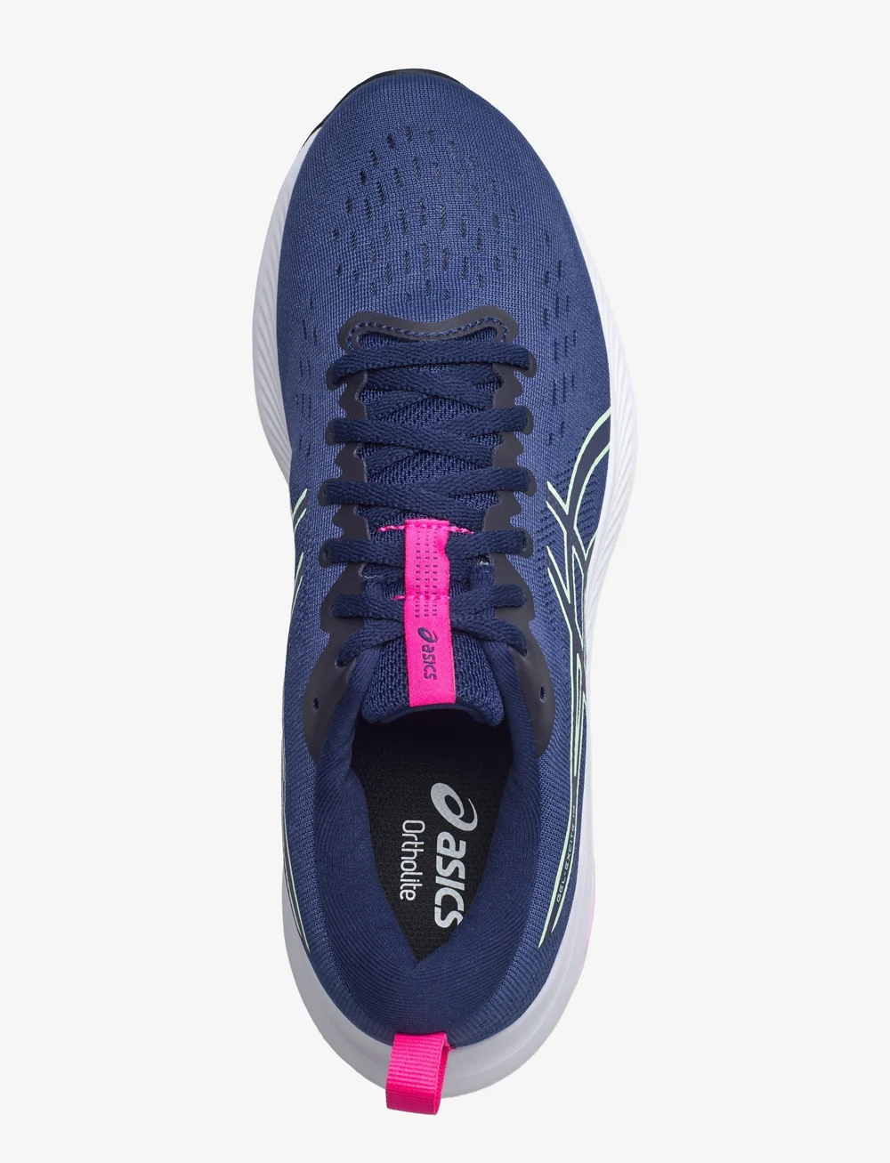 Asics Gel excite 10 Laufschuhe Boozt