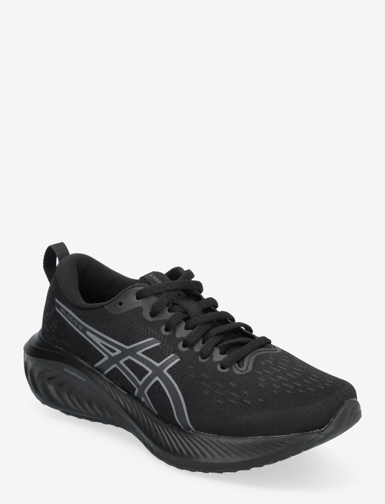 Asics Gel-excite 10 (ASI1012B418) Running Shoes