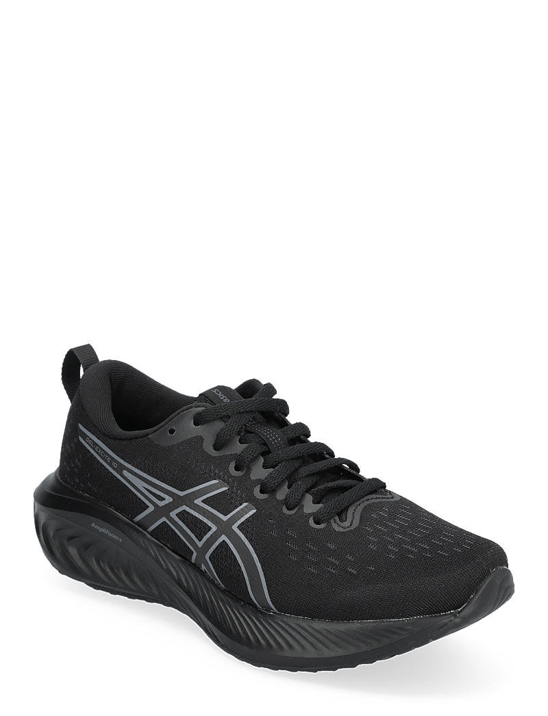 Asics Gel-excite 10 (ASI1012B418) Running Shoes