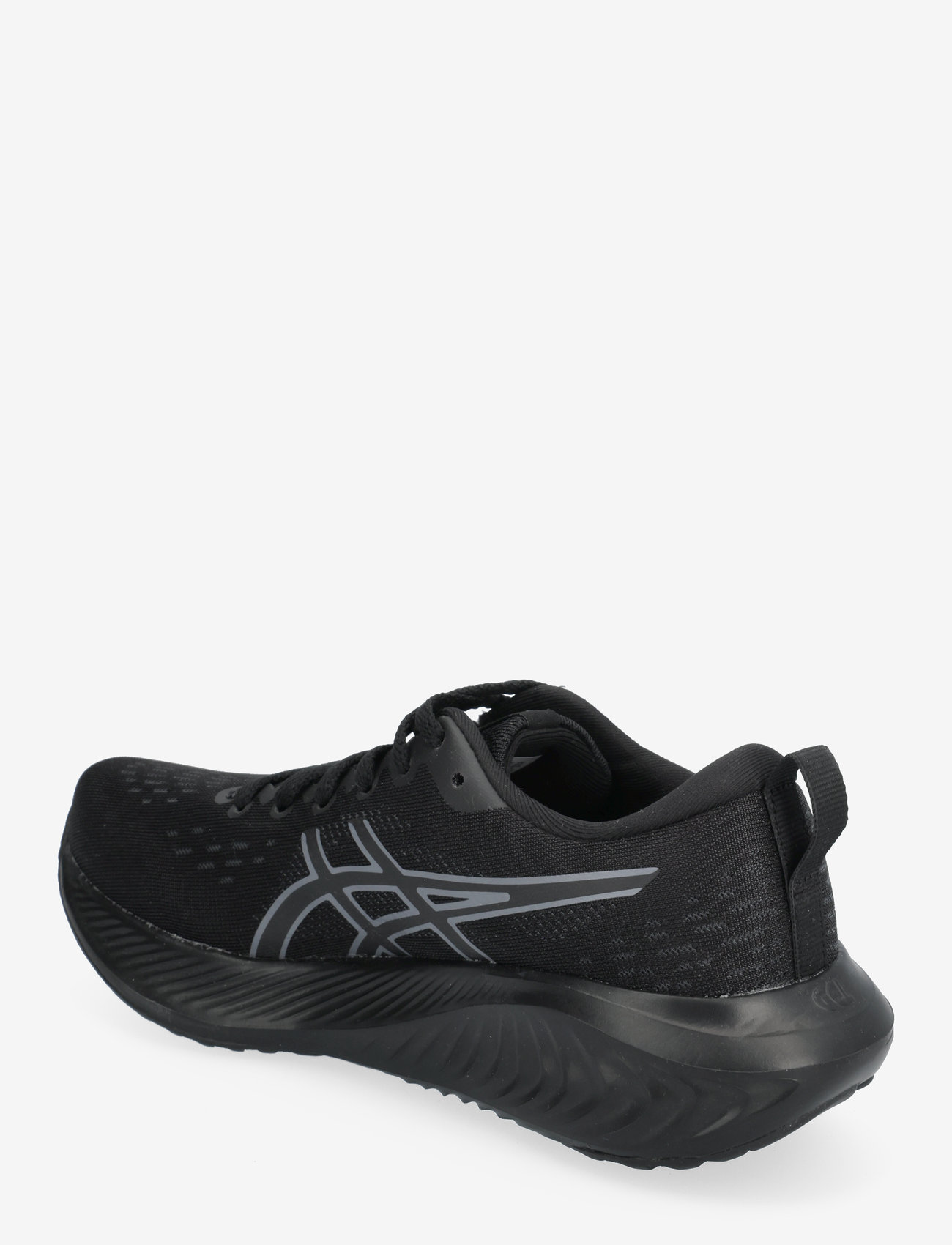 Asics Gel-excite 10 (ASI1012B418) Running Shoes