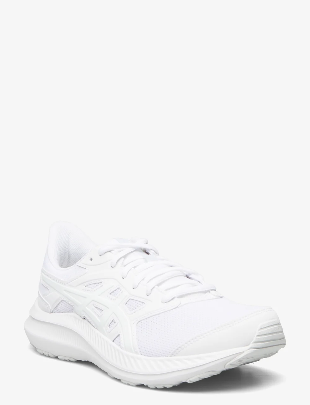 Asics Jolt 4 Running Shoes Boozt