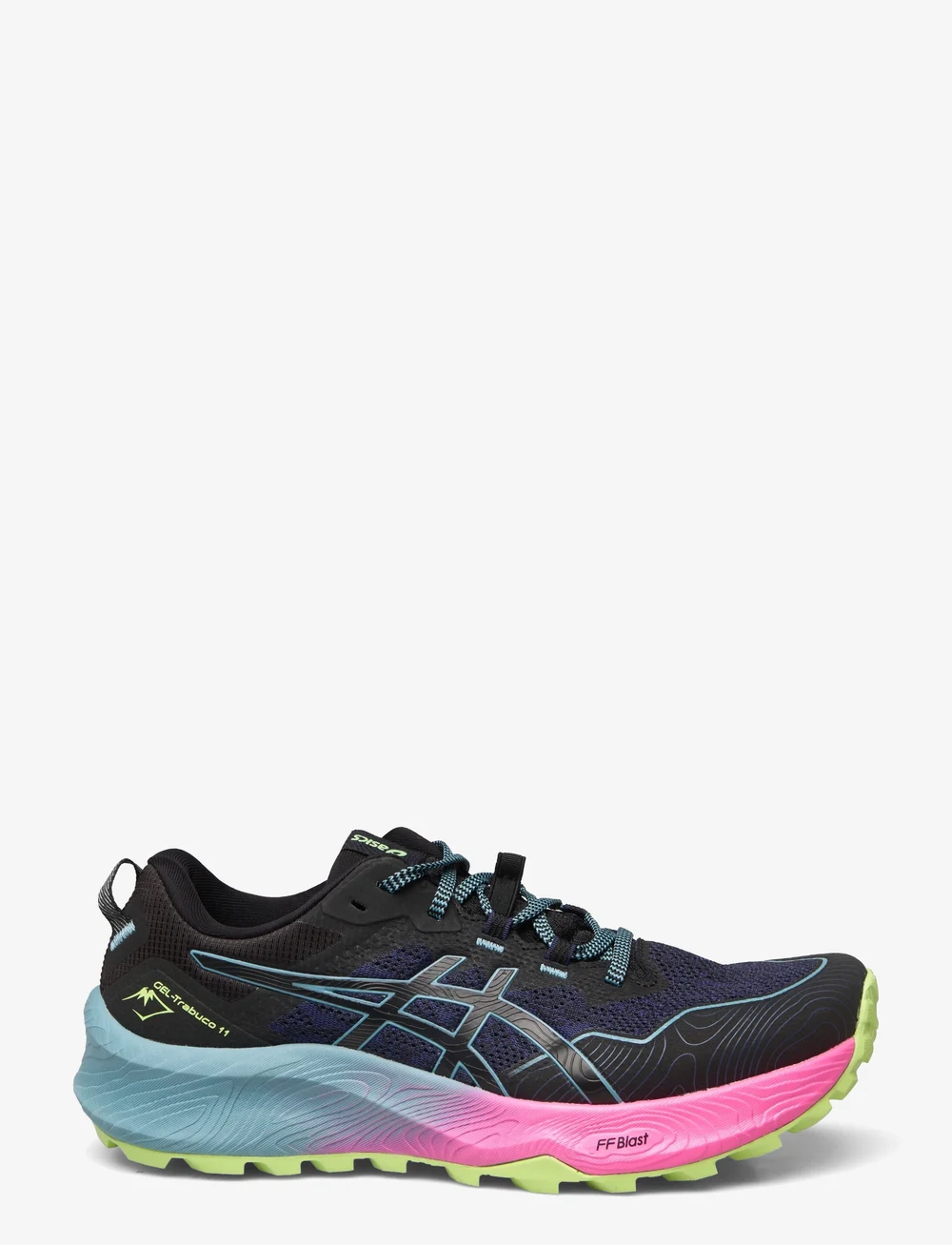 Asics gel nimbus outlet 11 gris