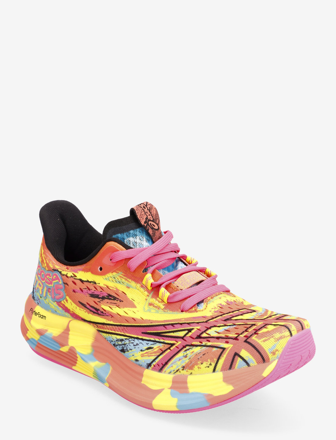Asics shoes 2025 size 15