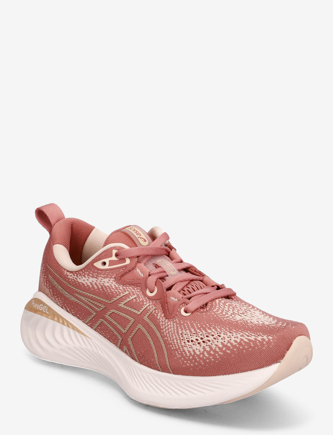 Asics gel cumulus online outlet