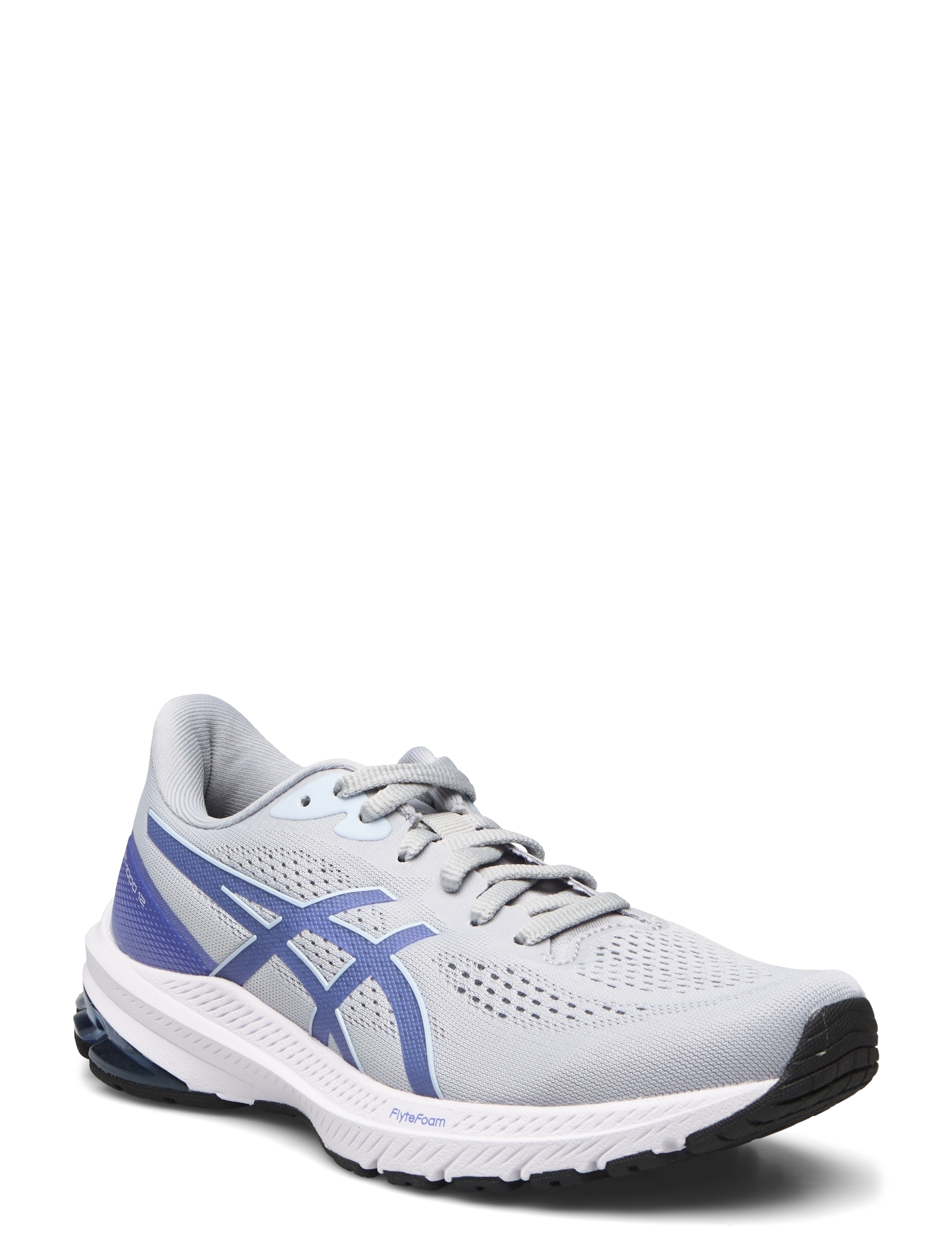 PIEDMONT GREY/LIGHT BLUE
