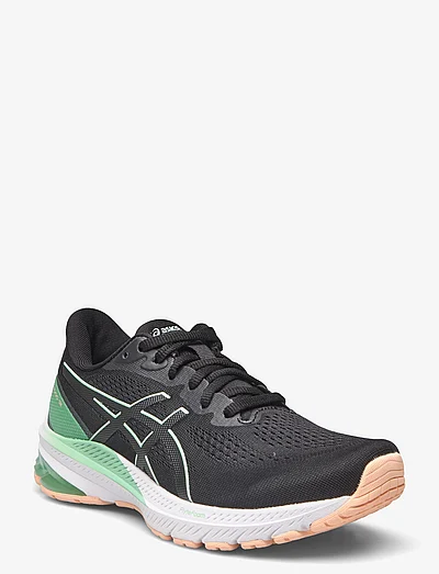 ASICS 1000 SERIES fur Damen Jetzt bei Boozt einkaufen