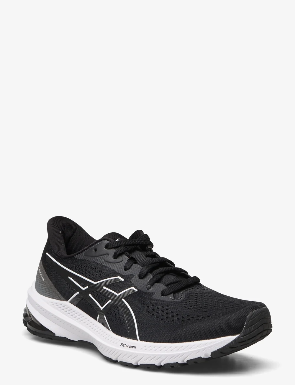 Asics gt 1000 running shoes on sale