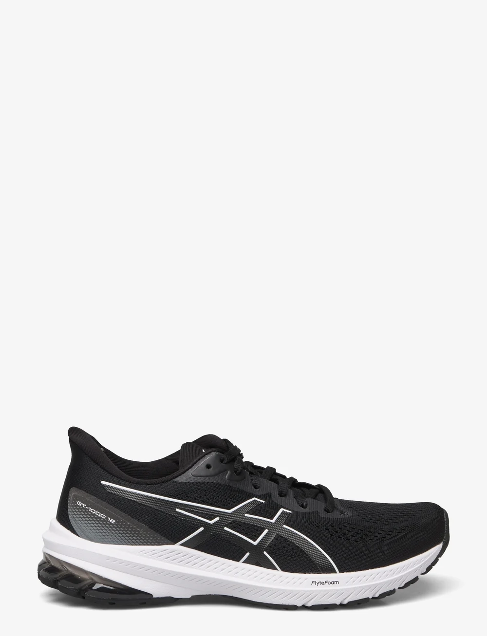Asics running sales shoes gt 1000