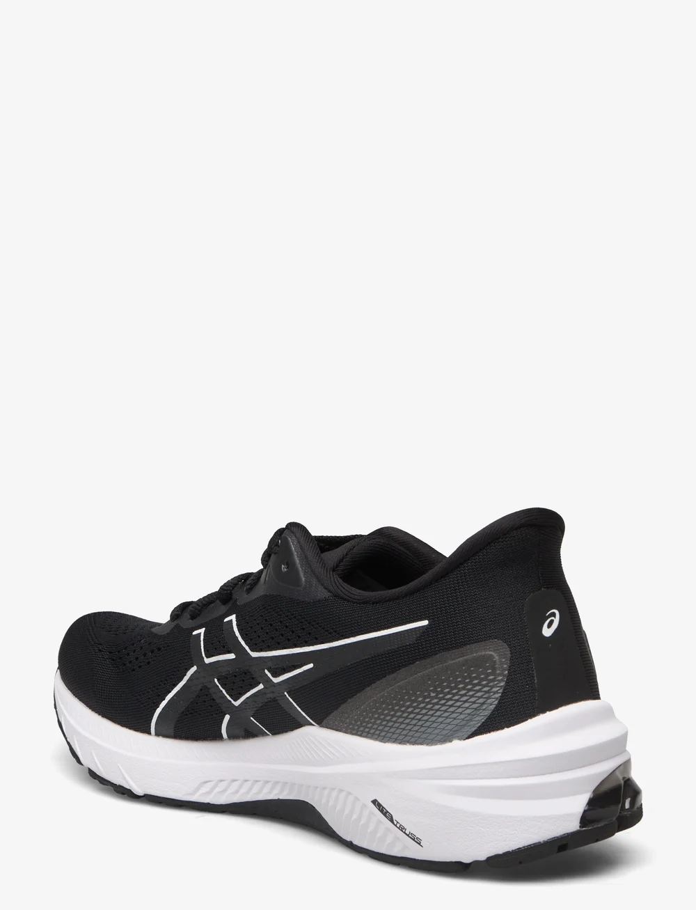Asics Gt 1000 12 Running shoes Boozt
