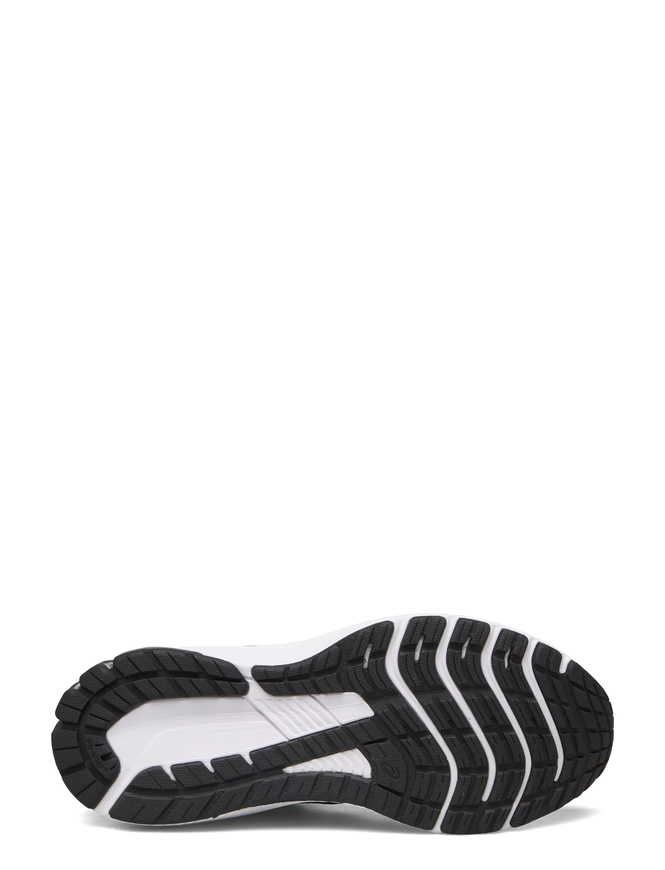 Asics - GT-1000 12 - black/white - 4