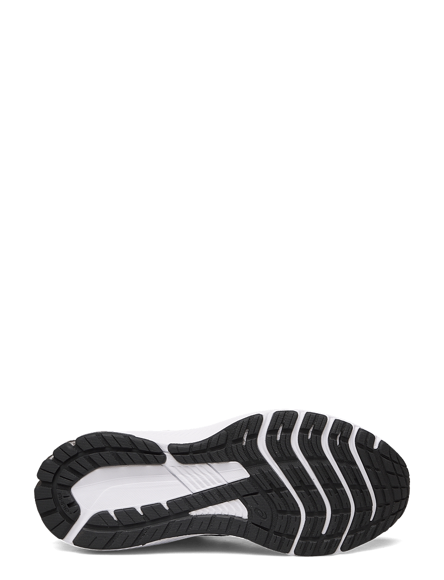 Asics - GT-1000 12 - black/white - 4