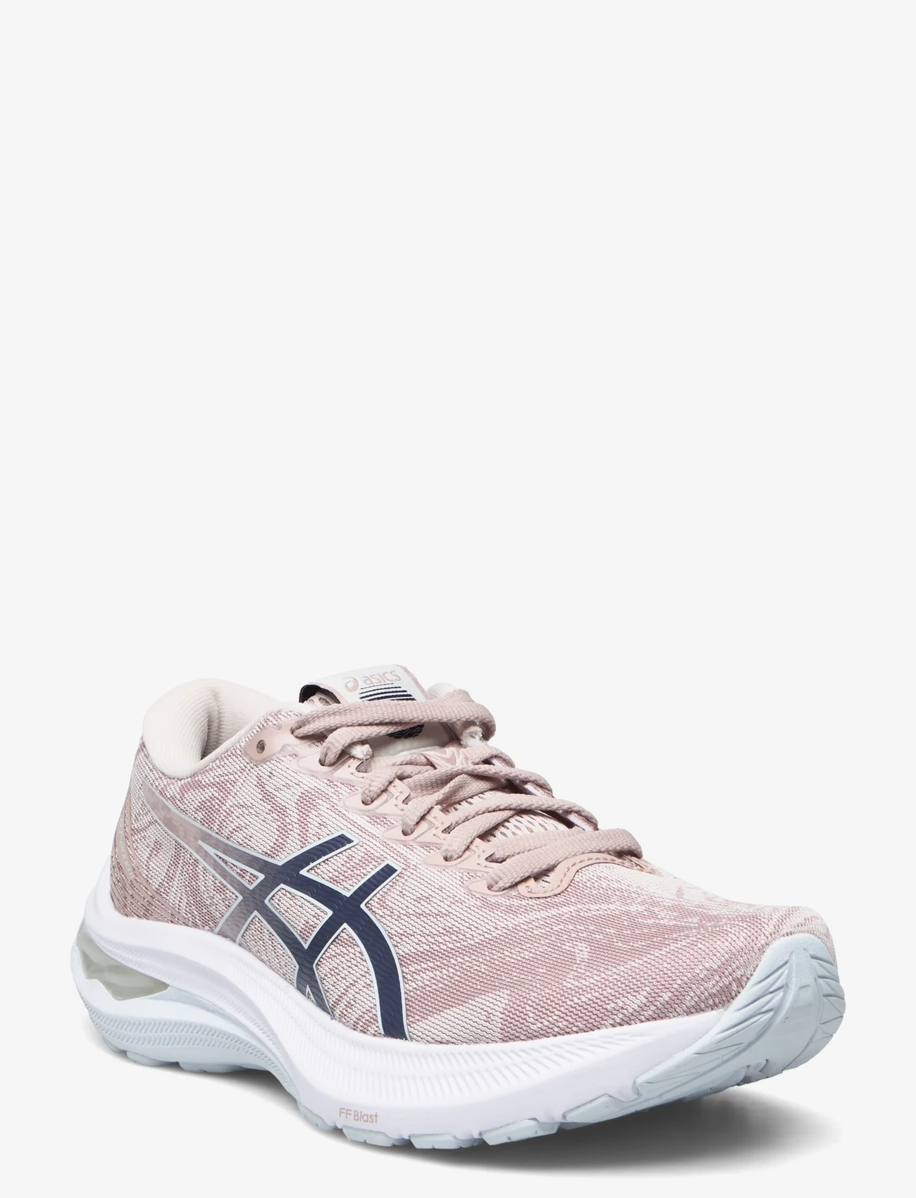 Perth Blackborough Afleiden plannen Asics Gt-2000 11 (Mineral Beige/fawn), (115.60 €) | Large selection of outlet-styles | Booztlet.com Perth Blackborough Afleiden plannen Asics Gt-2000 11 (Mineral Beige/fawn), (115.60 €) | Large selection of outlet-styles | Booztlet.com