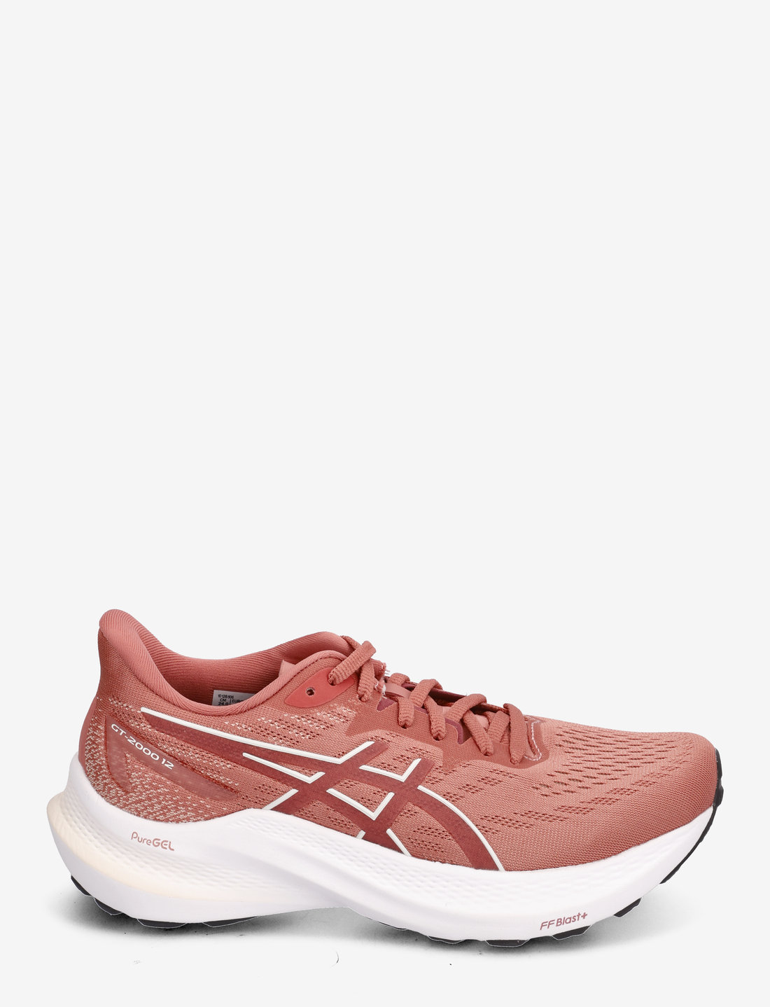 Asic gt 2025 1 5