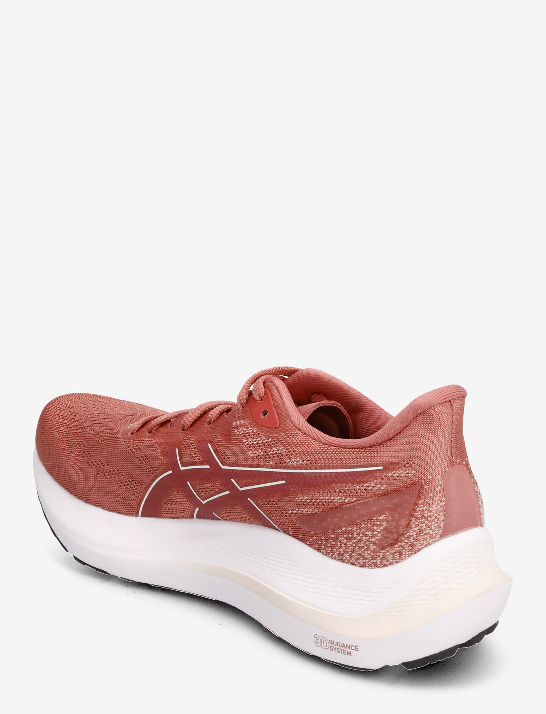 Asics gt 2 5 womens size 1 on sale
