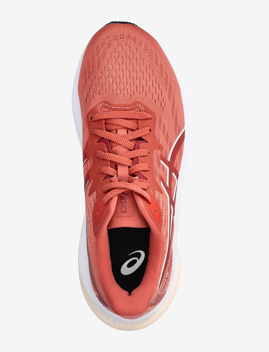 Asics gt sales 2000 2 sale