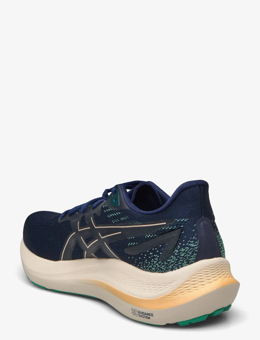 Asics Gt 2000 12 Laufschuhe Boozt