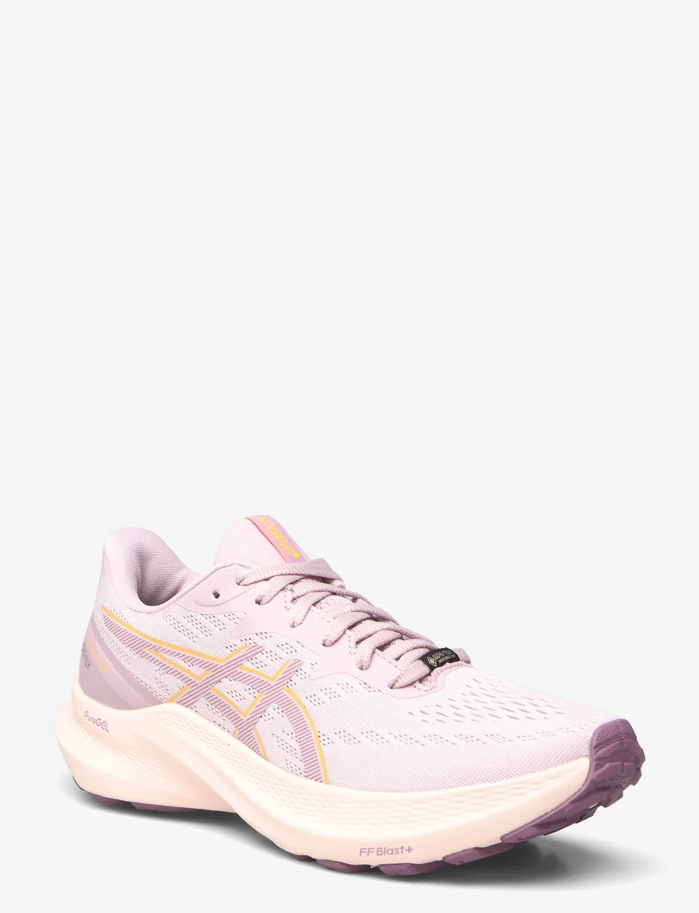 Asics gt 2000 for women sales