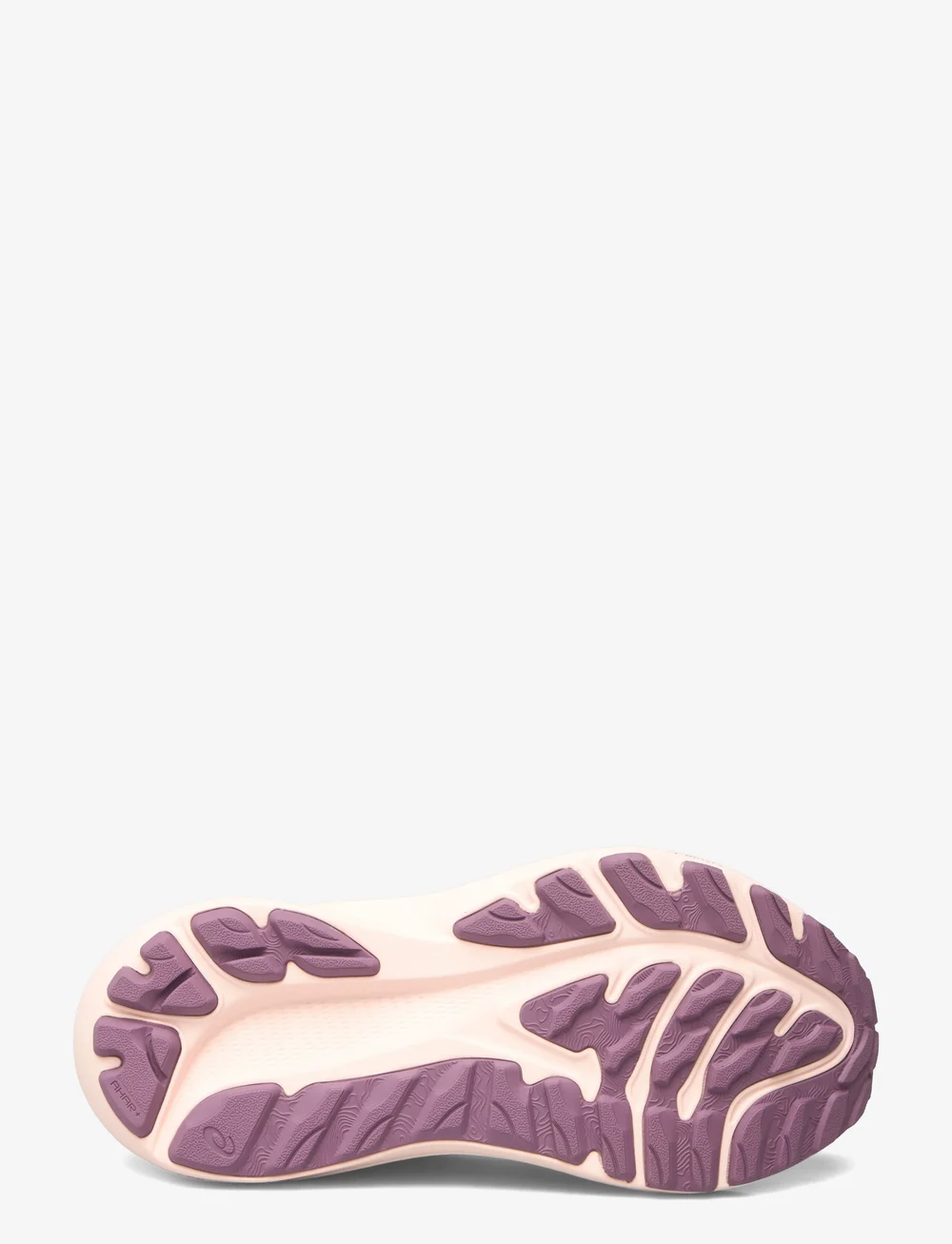 Asics Gt 2000 12 Gtx Laufschuhe Boozt