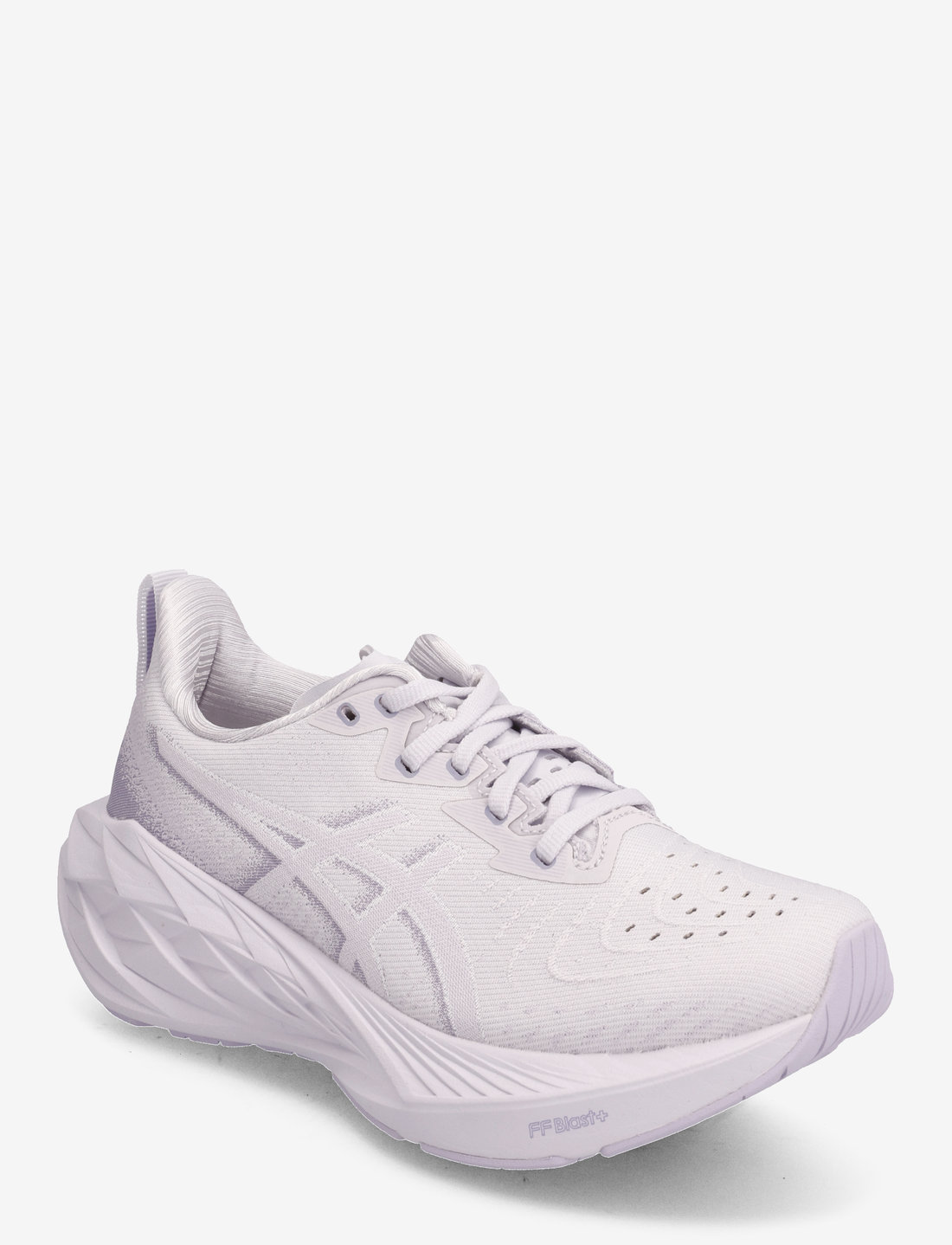 Asics gel 2025 active 4