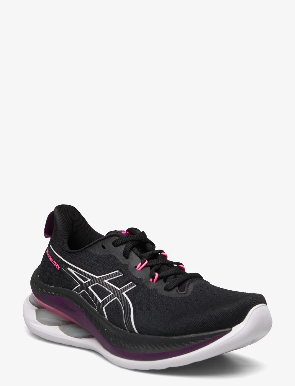 Asics Gel kinsei Max Running shoes Boozt