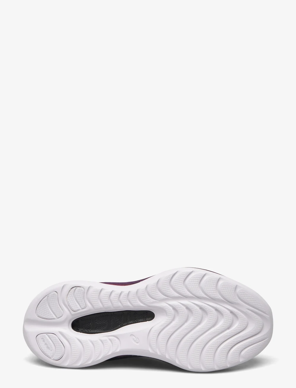 Asics gel kinsei 4 womens sale hot sale