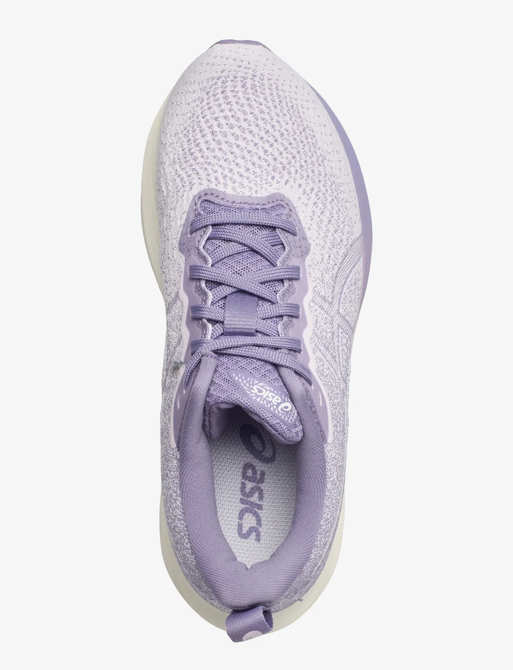 Asics Dynablast 4 laufschuhe einkaufen bei Booztlet