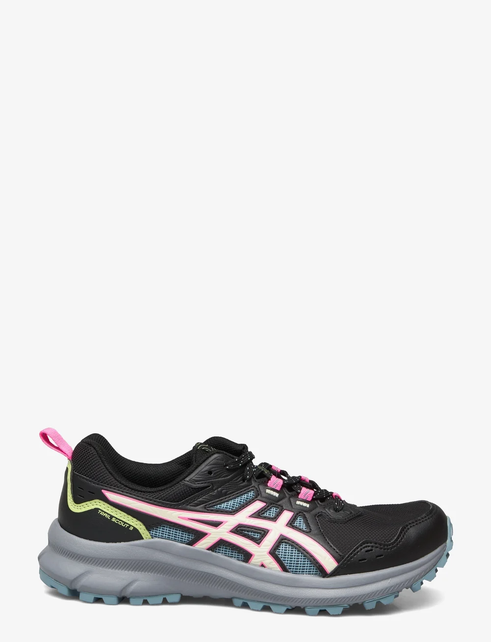 Asics size 2025 16 shoes