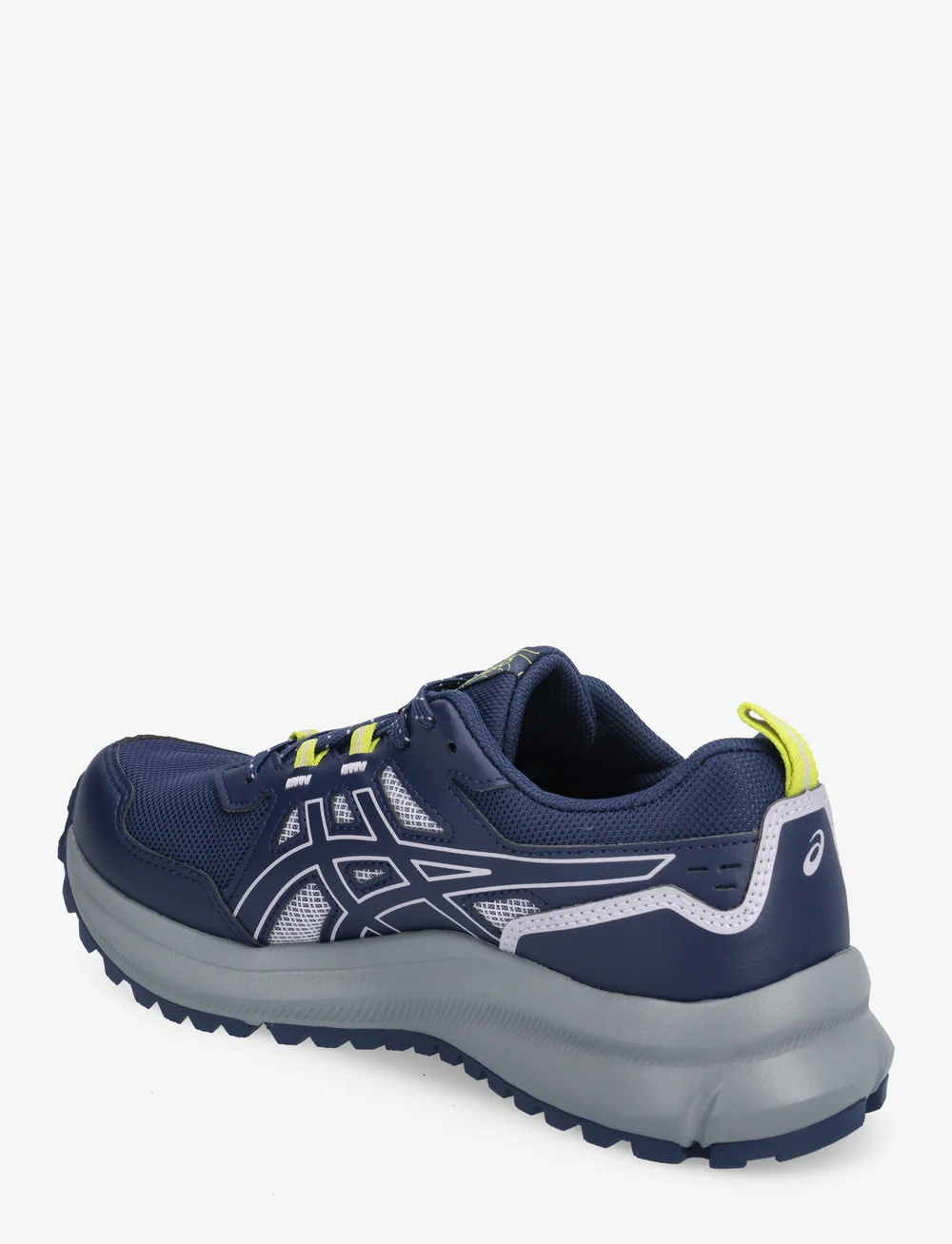 Tenis trail deals asics