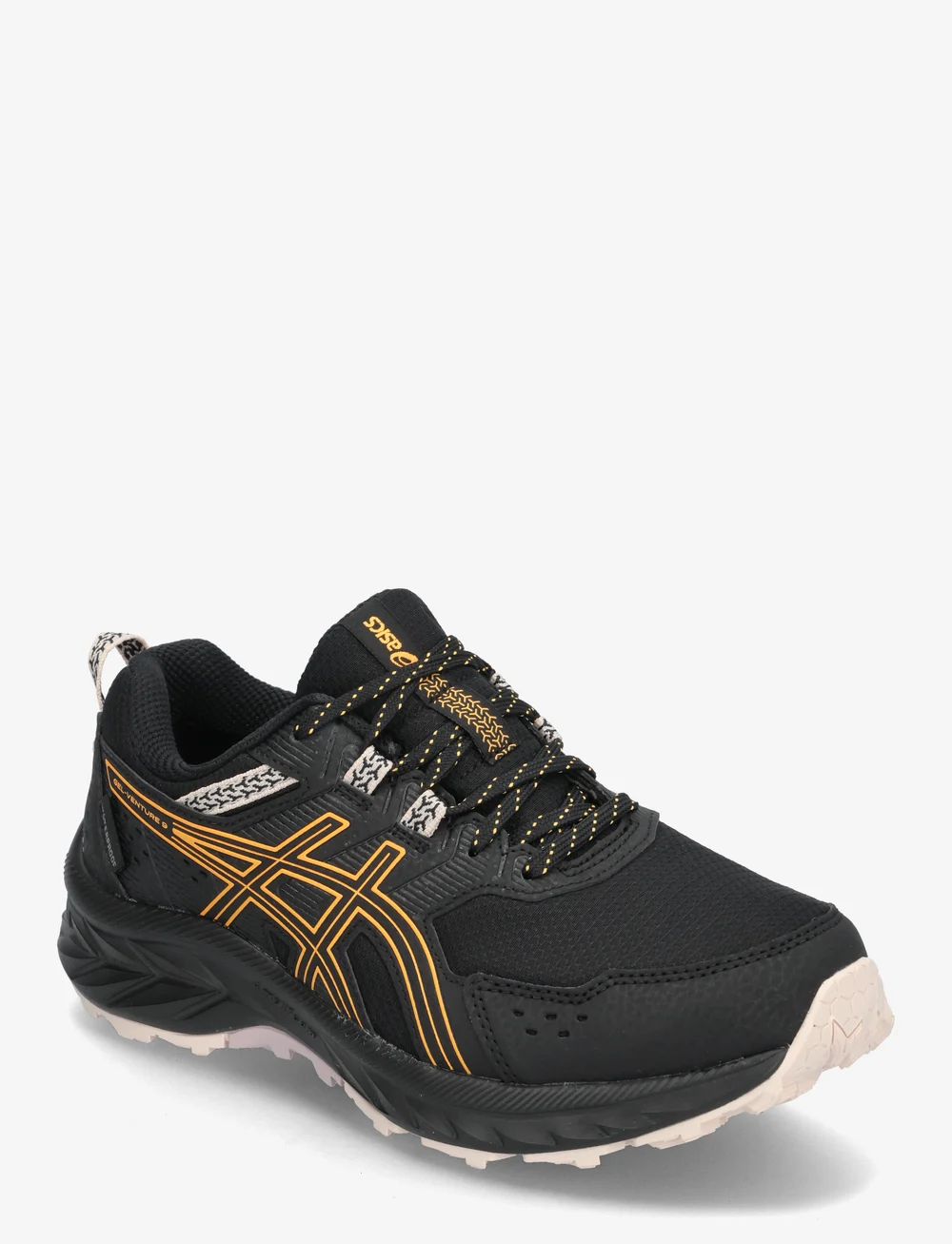 Asics Gel venture 9 Waterproof Laufschuhe Boozt