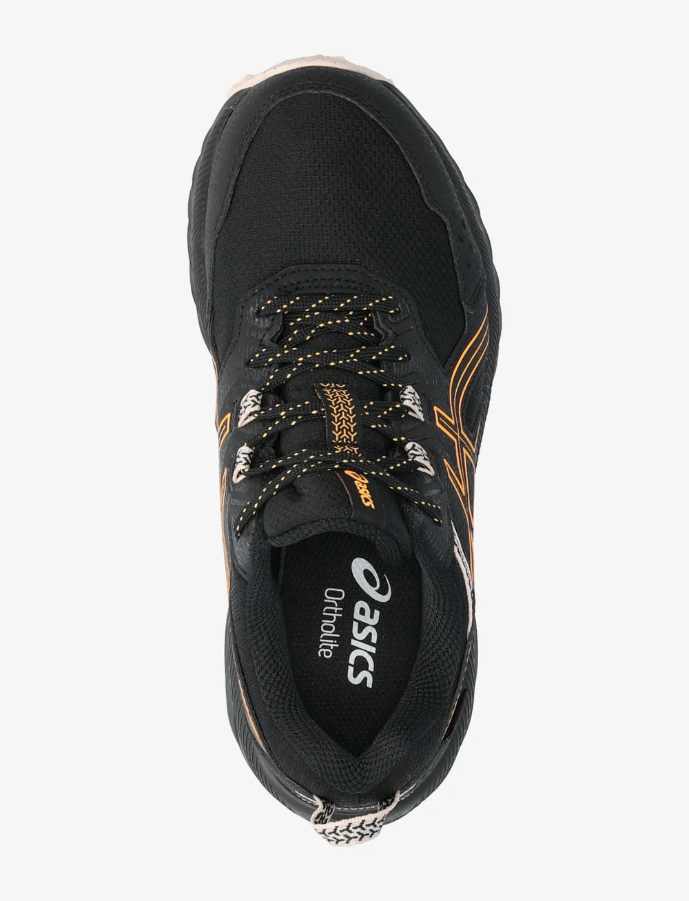 Asics Gel venture 9 Waterproof Laufschuhe Boozt