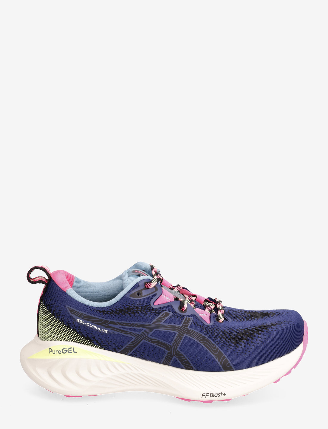 Asics cumulus 2025 20 44