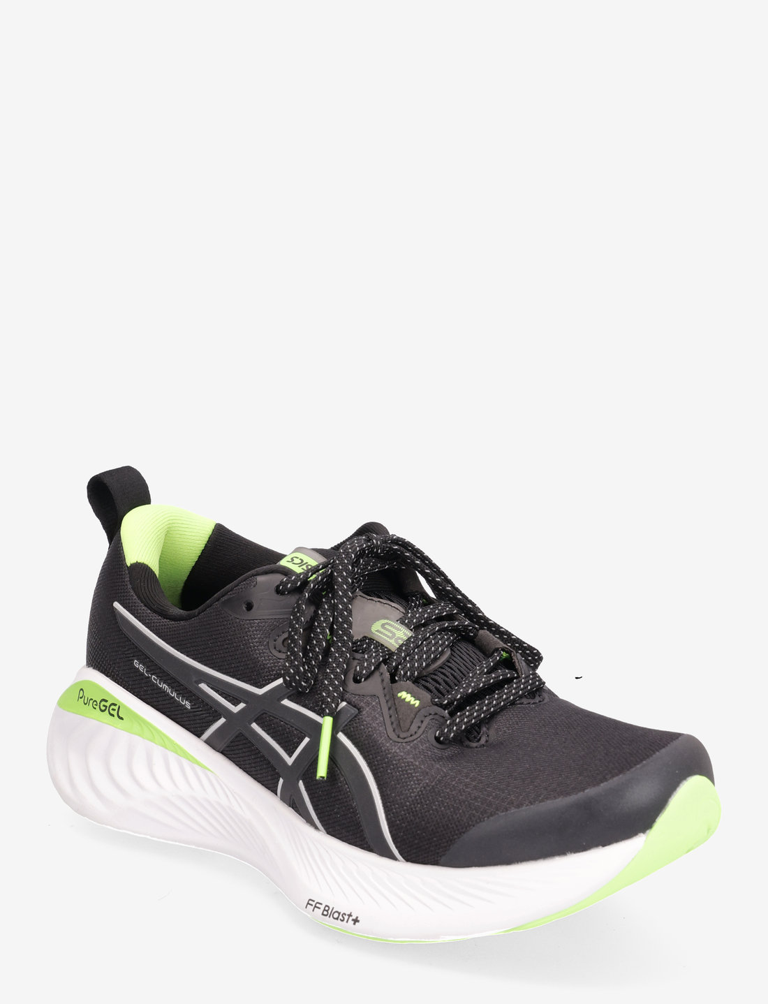 Asics top cumulus lite