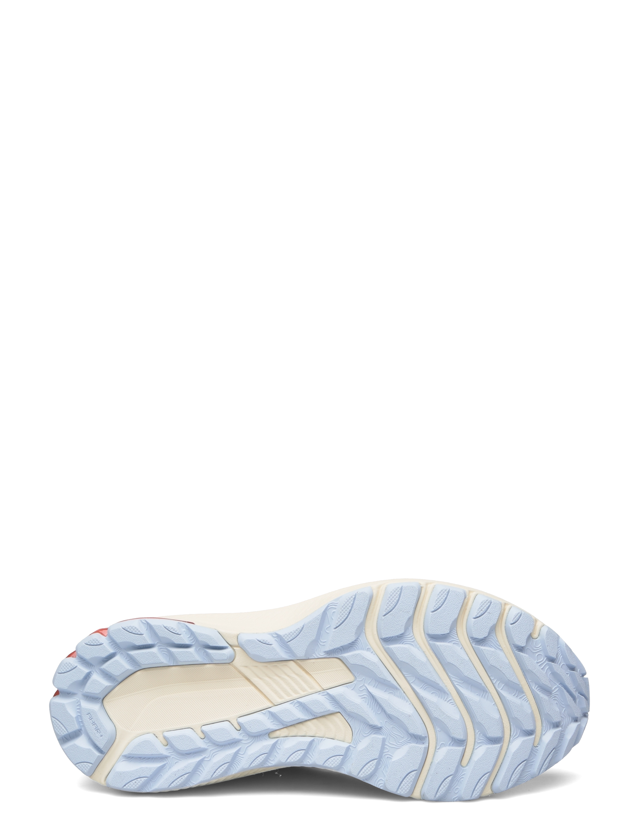 Asics - GT-1000 12 TR - nature bathing/rose rouge - 4