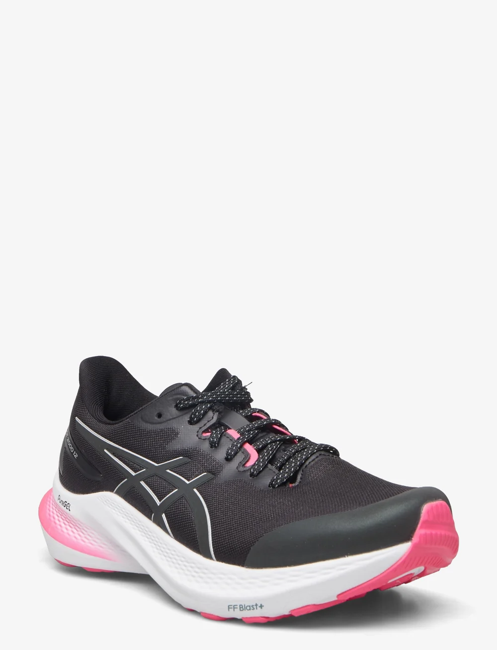 Asics top gt lite